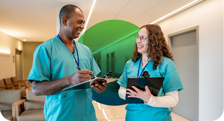 Building Stronger Agency–Therapist Partnerships Through Effective Onboarding