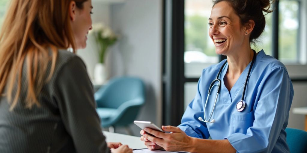 3 Ways to Transform your Contract Therapy Provider into a Partner