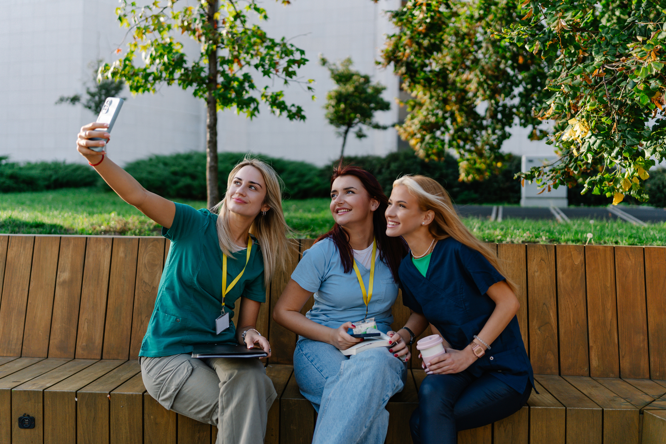 Navigating the Holidays: A Holiday Stress-Relief Guide for Home Health Clinicians